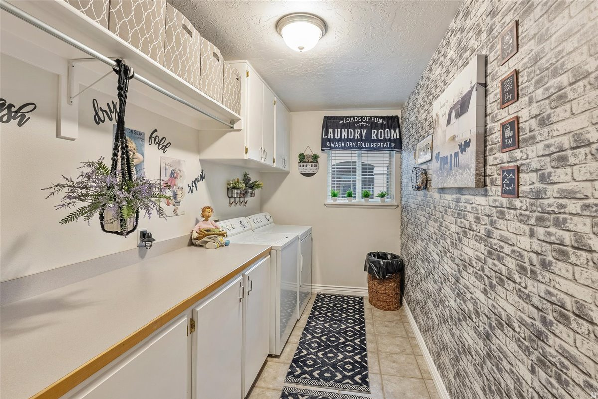 PURNELL ESTATES - Residential