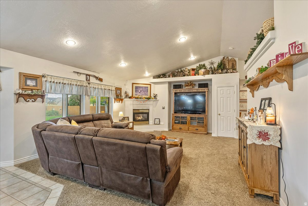 PURNELL ESTATES - Residential