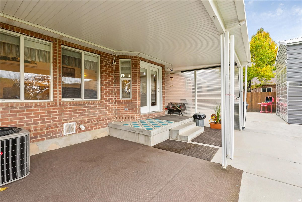 PURNELL ESTATES - Residential