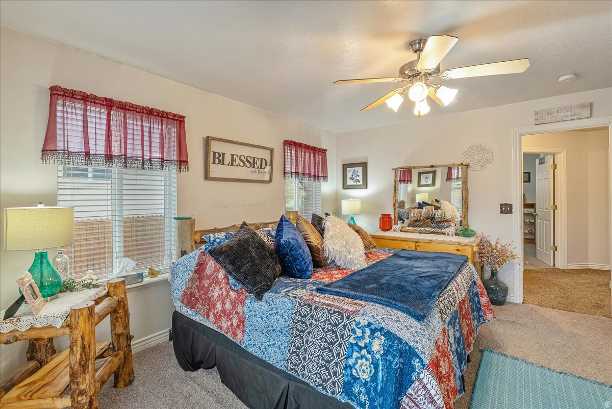 PURNELL ESTATES - Residential