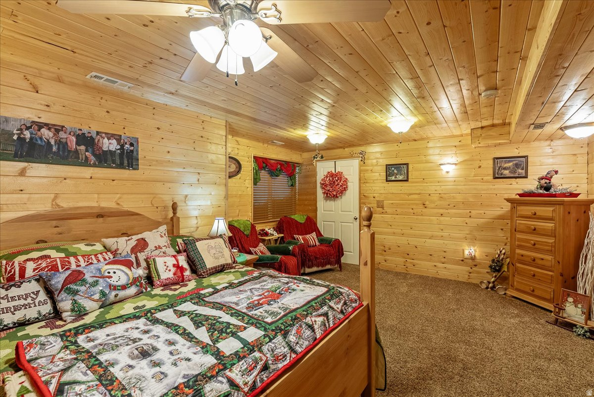 PURNELL ESTATES - Residential