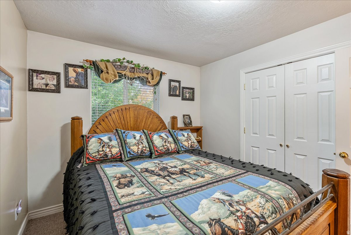 PURNELL ESTATES - Residential