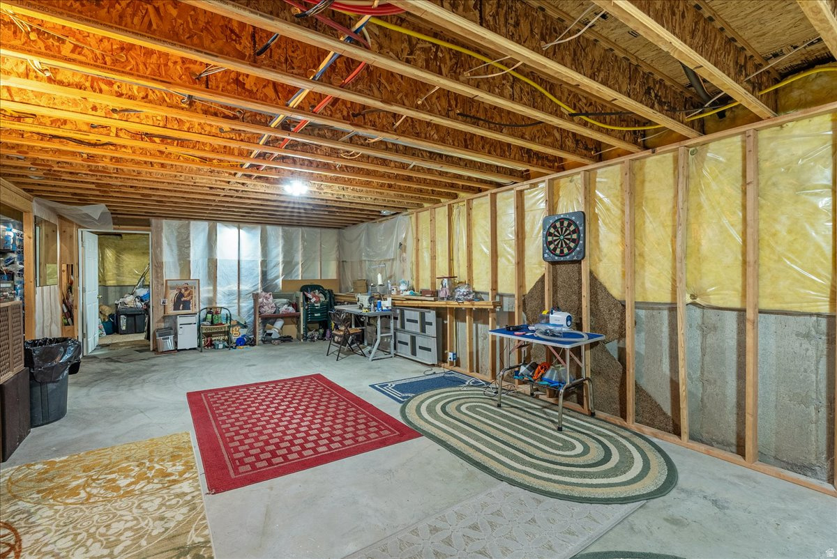 PURNELL ESTATES - Residential