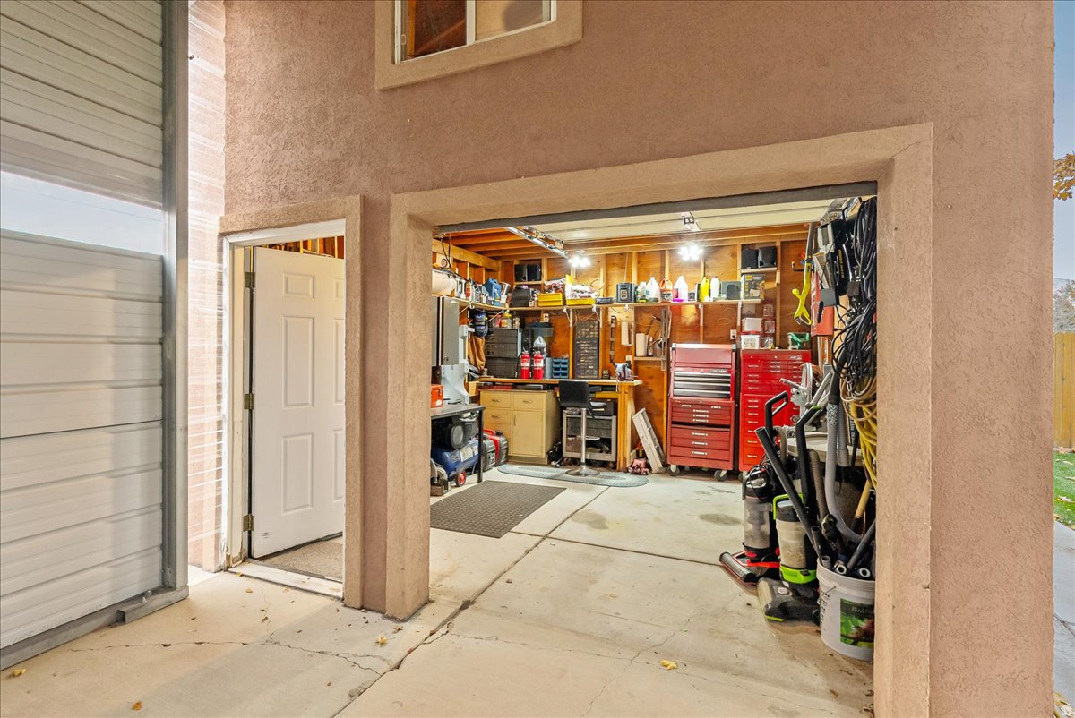 PURNELL ESTATES - Residential