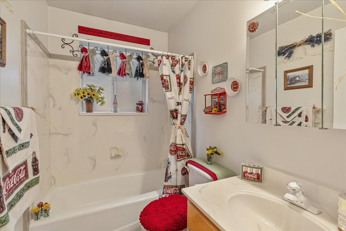 PURNELL ESTATES - Residential