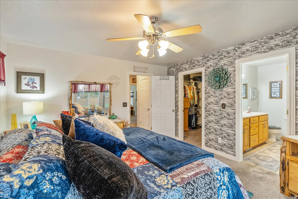 PURNELL ESTATES - Residential