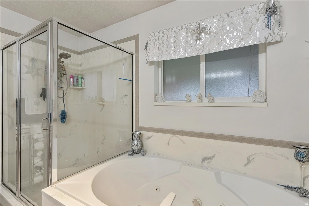 PURNELL ESTATES - Residential