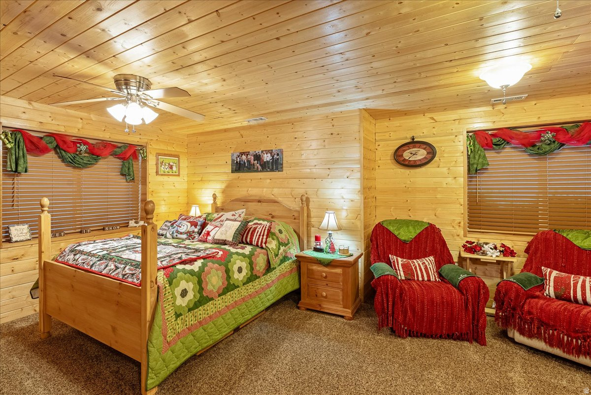 PURNELL ESTATES - Residential