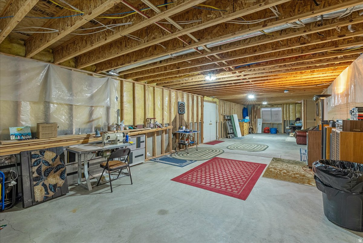 PURNELL ESTATES - Residential