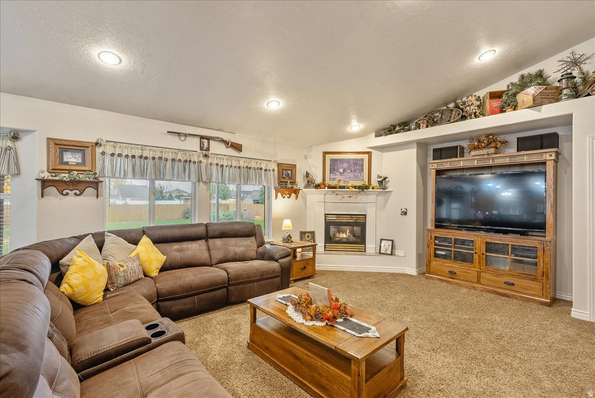 PURNELL ESTATES - Residential