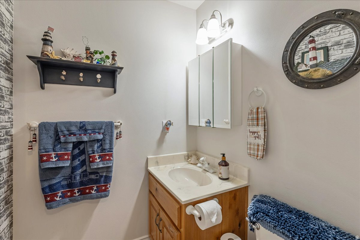 PURNELL ESTATES - Residential