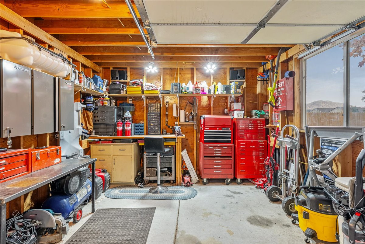 PURNELL ESTATES - Residential