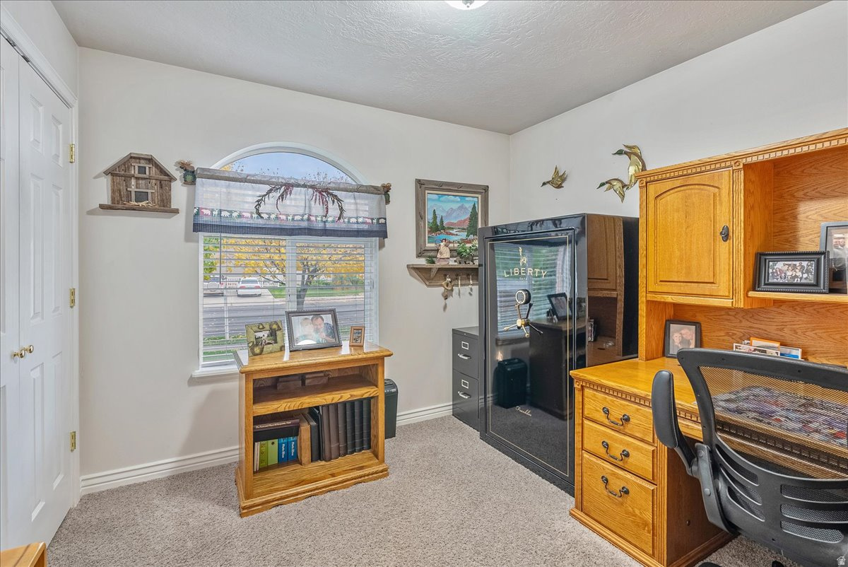 PURNELL ESTATES - Residential