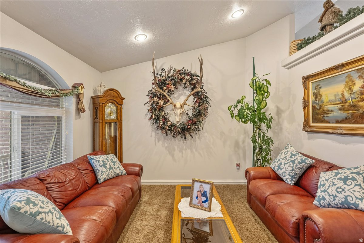 PURNELL ESTATES - Residential