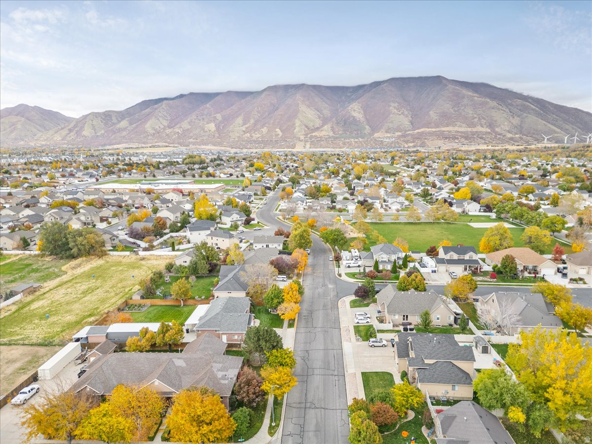 PURNELL ESTATES - Residential