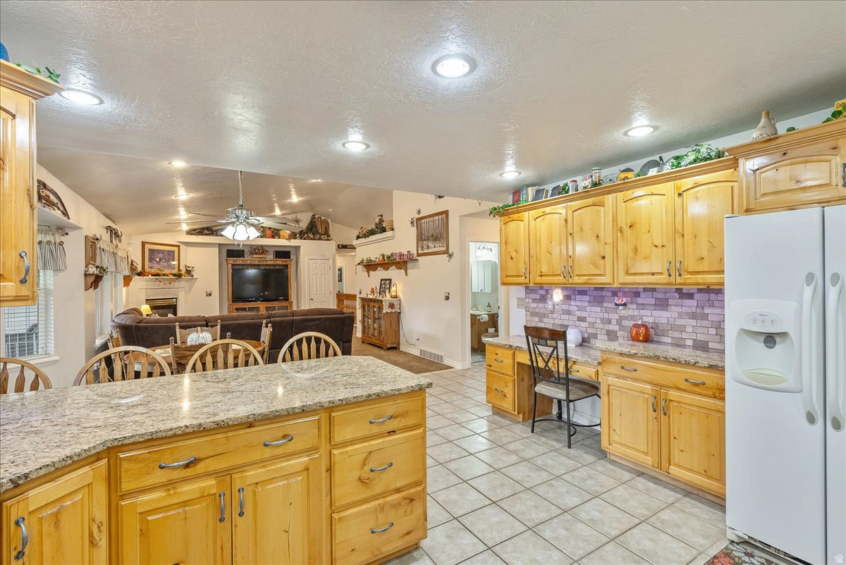 PURNELL ESTATES - Residential