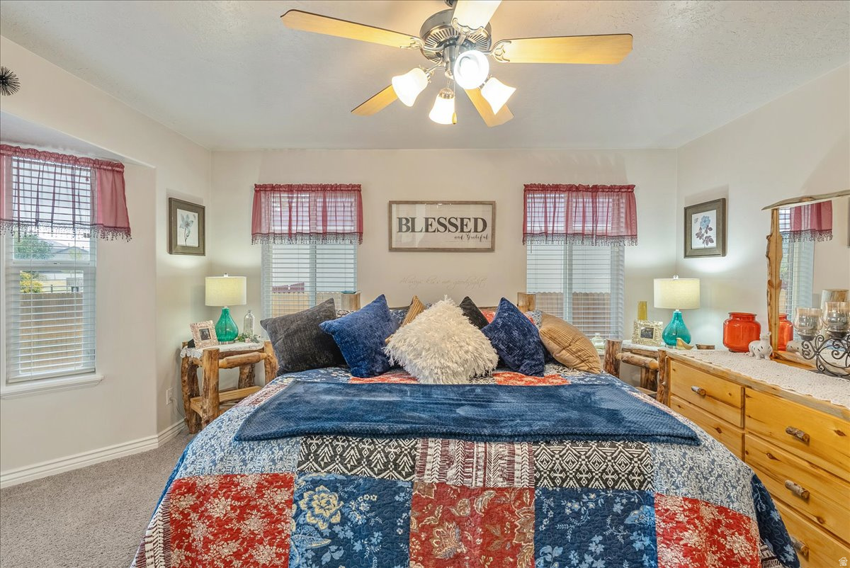 PURNELL ESTATES - Residential