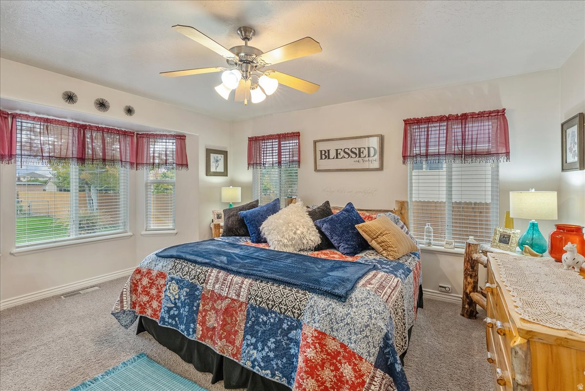 PURNELL ESTATES - Residential