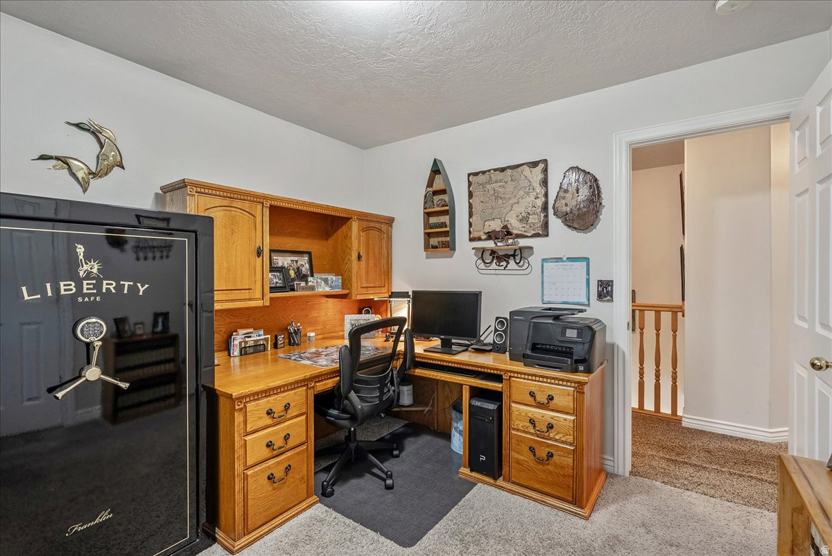 PURNELL ESTATES - Residential