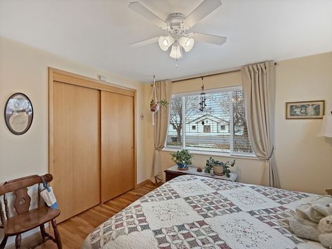 Tiny photo for 345 S 200 E, Brigham City, UT 84302 (MLS # 2125342)