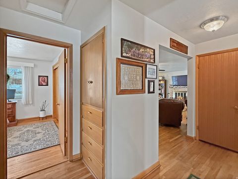 Tiny photo for 345 S 200 E, Brigham City, UT 84302 (MLS # 2125342)