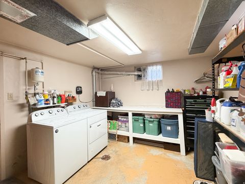 Tiny photo for 345 S 200 E, Brigham City, UT 84302 (MLS # 2125342)