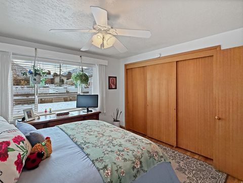 Tiny photo for 345 S 200 E, Brigham City, UT 84302 (MLS # 2125342)