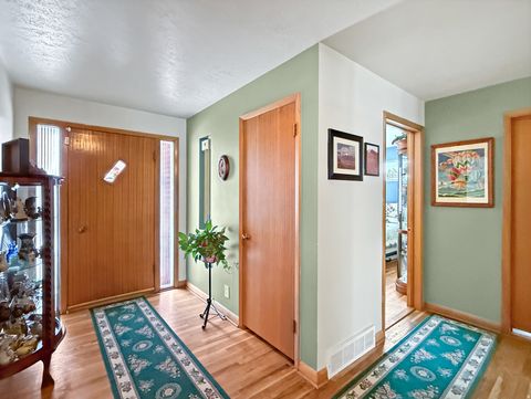 Tiny photo for 345 S 200 E, Brigham City, UT 84302 (MLS # 2125342)
