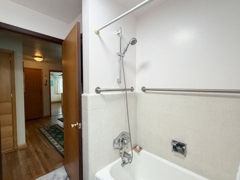 Tiny photo for 345 S 200 E, Brigham City, UT 84302 (MLS # 2125342)