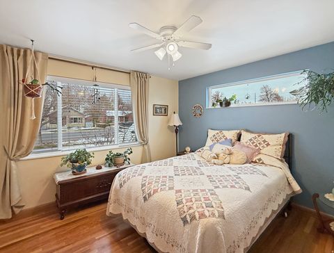 Tiny photo for 345 S 200 E, Brigham City, UT 84302 (MLS # 2125342)