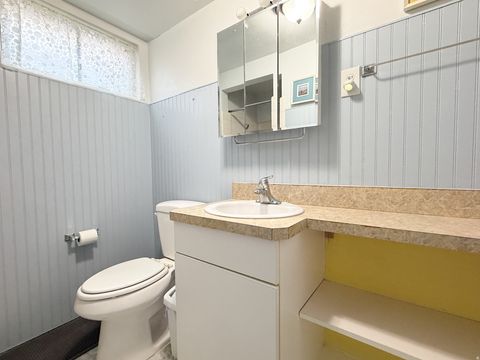 Tiny photo for 345 S 200 E, Brigham City, UT 84302 (MLS # 2125342)