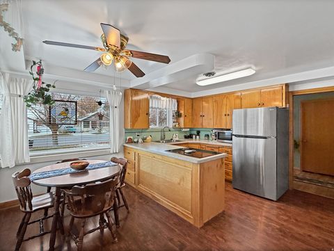 Tiny photo for 345 S 200 E, Brigham City, UT 84302 (MLS # 2125342)