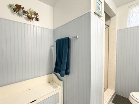 Tiny photo for 345 S 200 E, Brigham City, UT 84302 (MLS # 2125342)