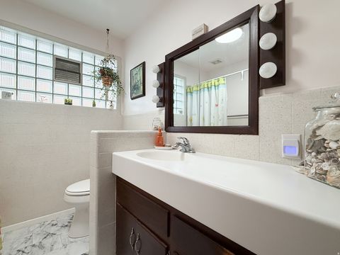 Tiny photo for 345 S 200 E, Brigham City, UT 84302 (MLS # 2125342)