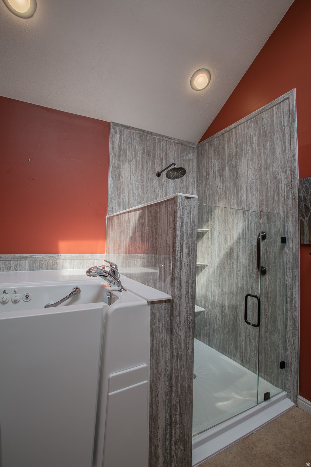 SHADYBROOK CONDM - Residential