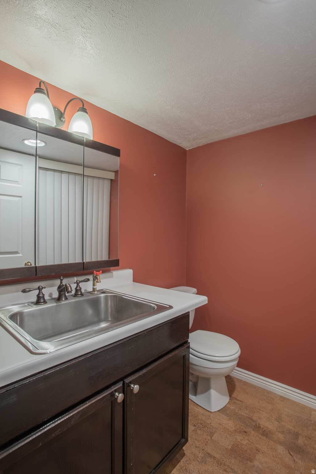 SHADYBROOK CONDM - Residential