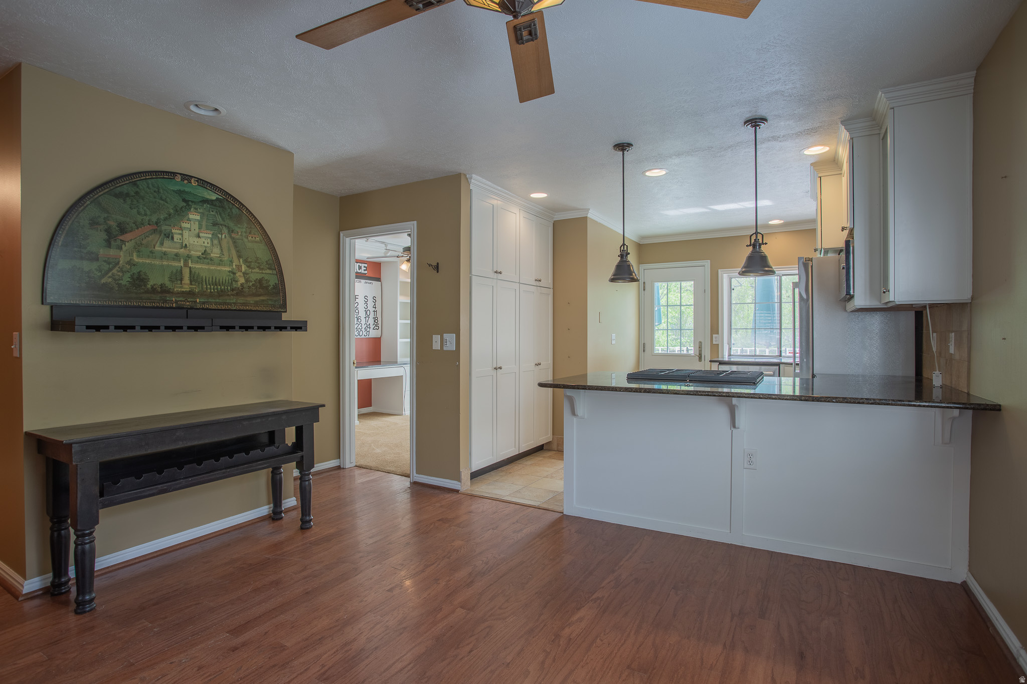 SHADYBROOK CONDM - Residential