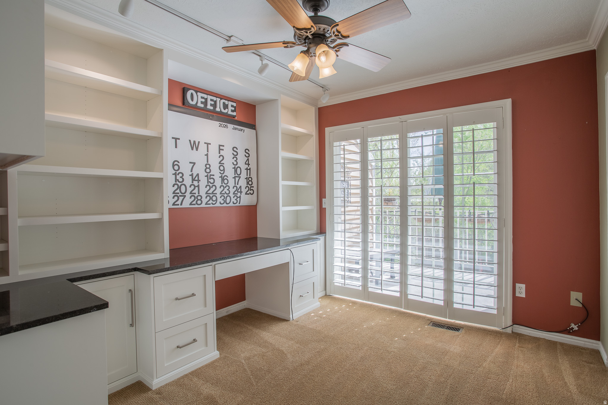 SHADYBROOK CONDM - Residential