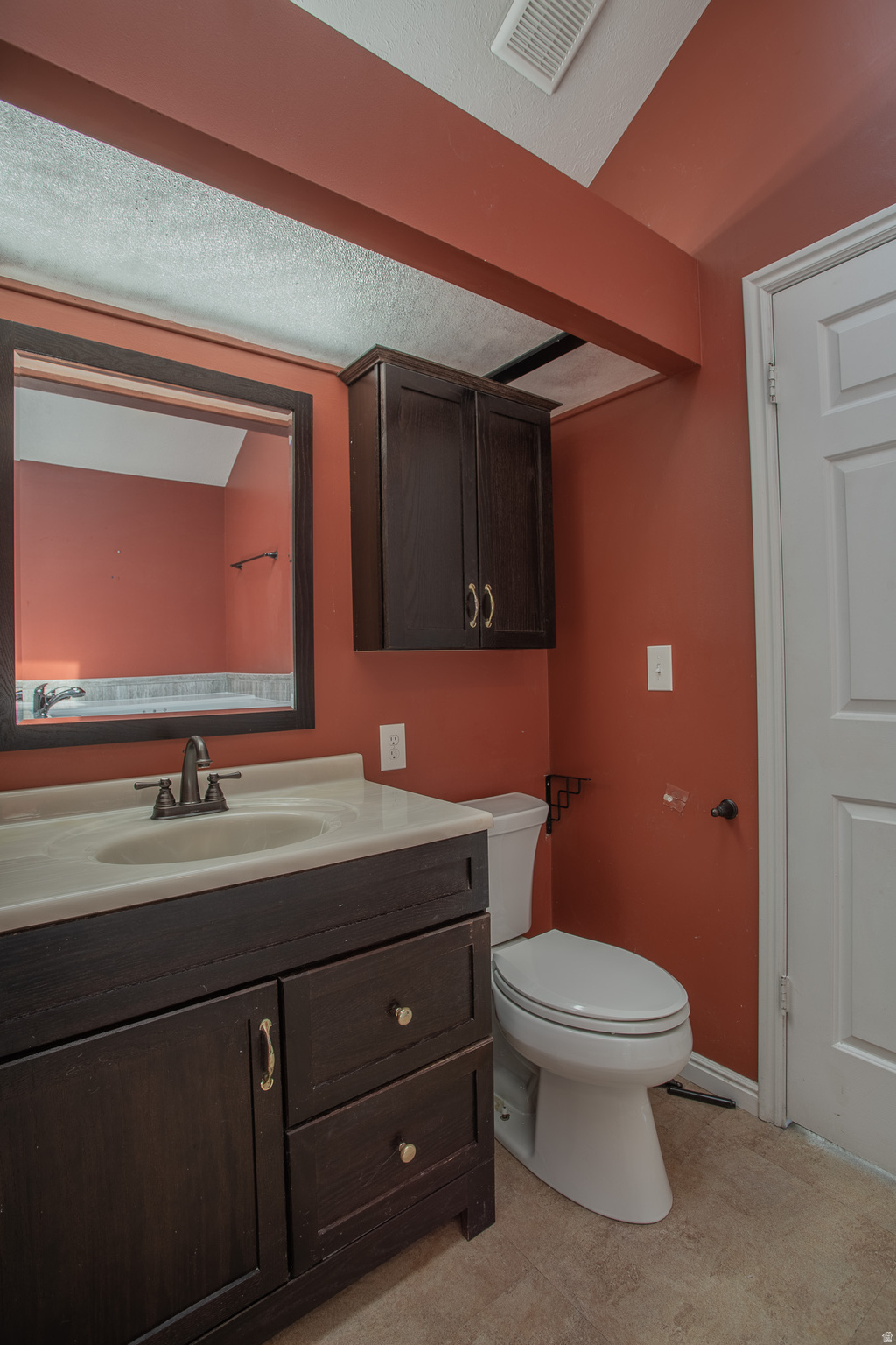 SHADYBROOK CONDM - Residential