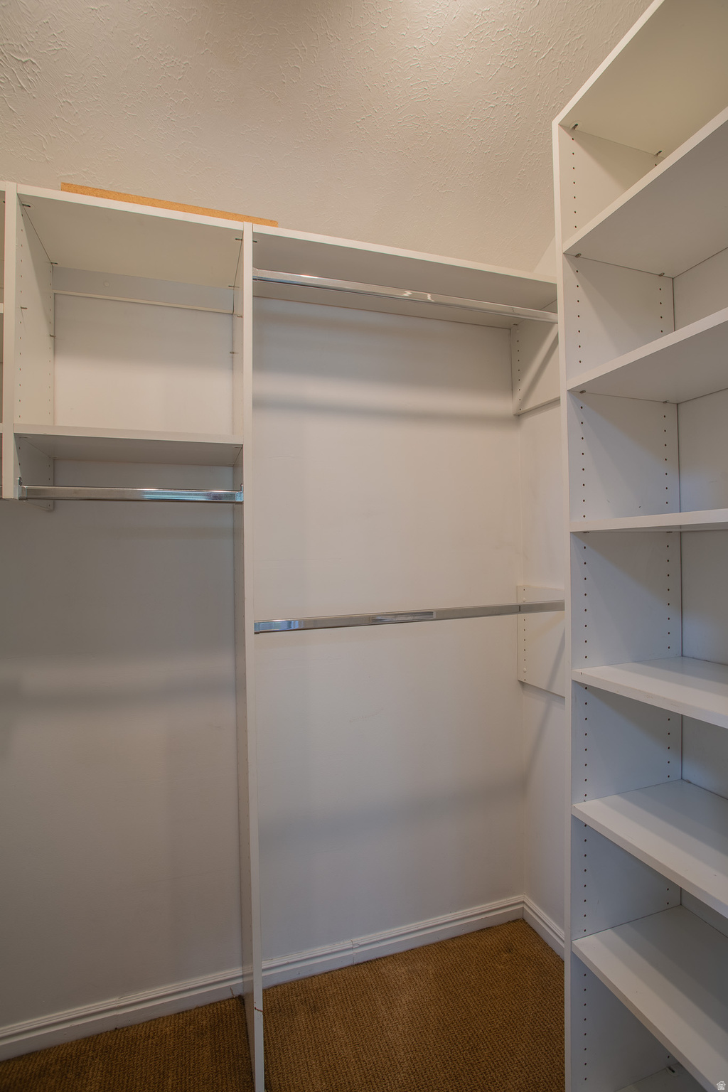 SHADYBROOK CONDM - Residential