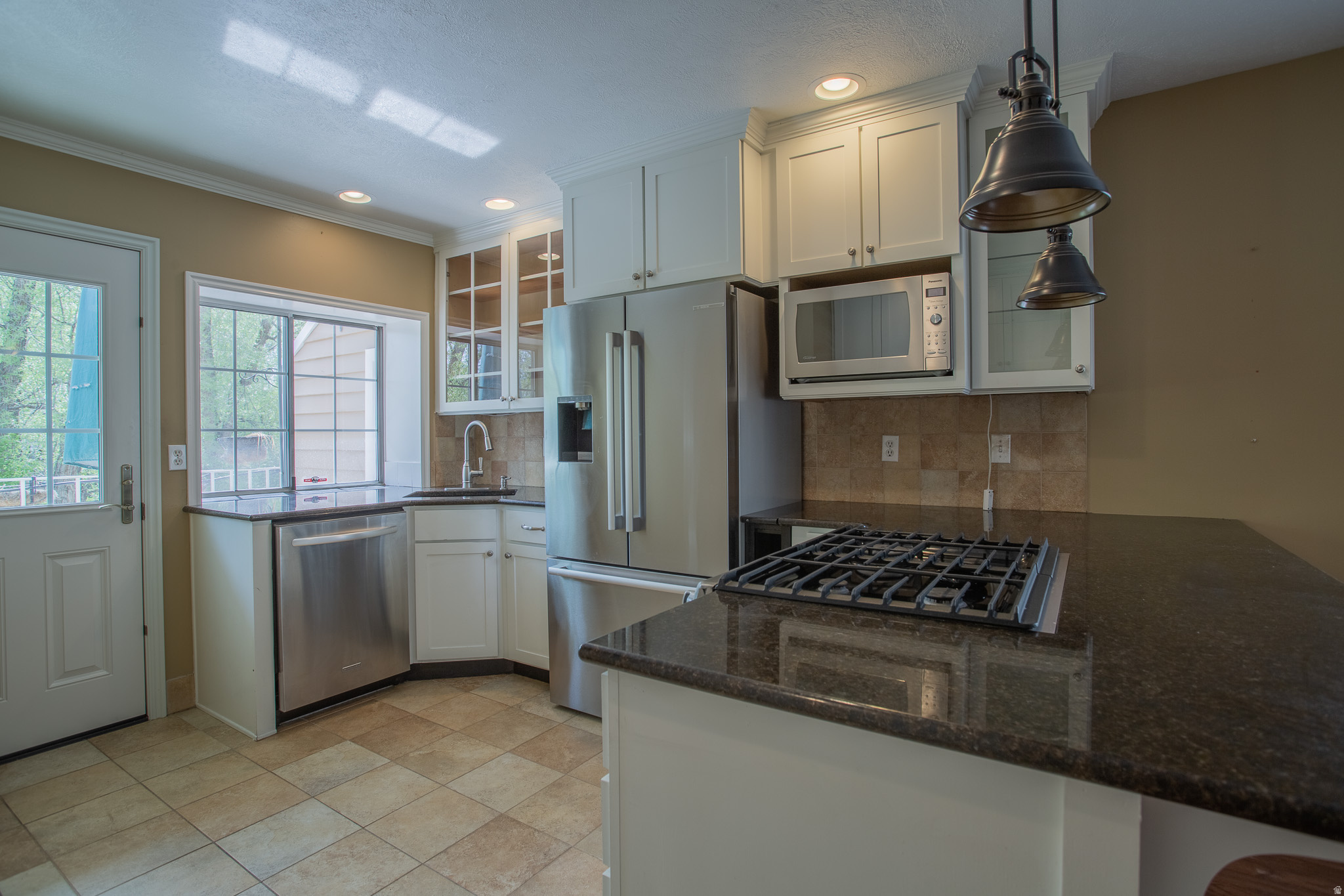 SHADYBROOK CONDM - Residential