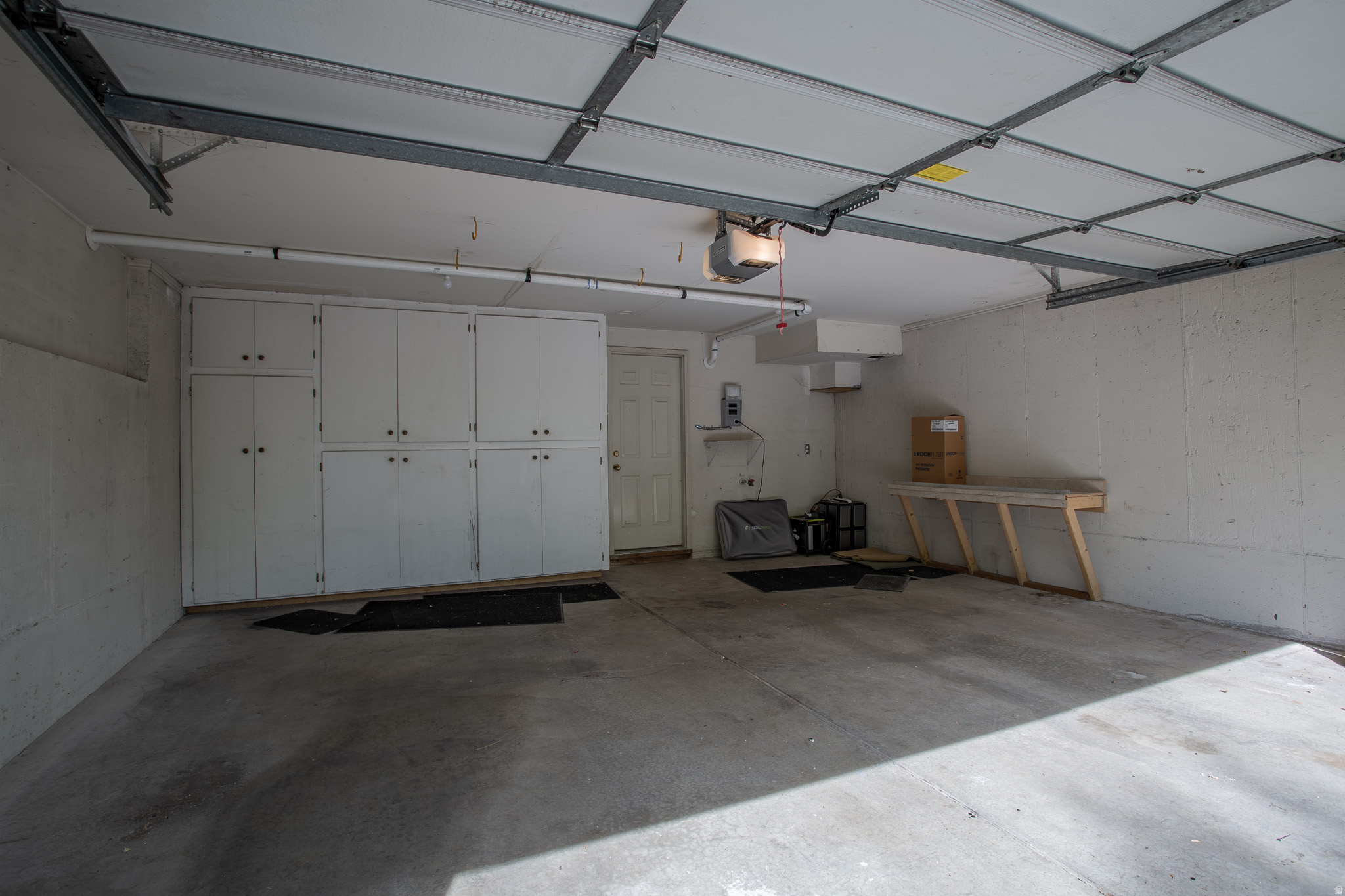 SHADYBROOK CONDM - Residential