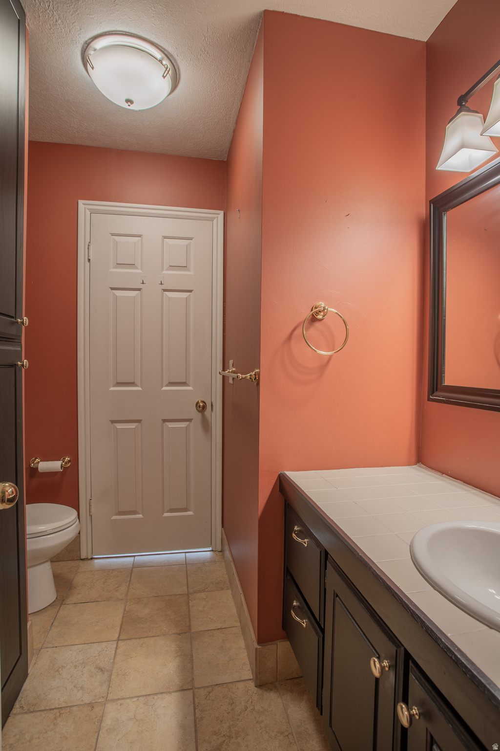 SHADYBROOK CONDM - Residential