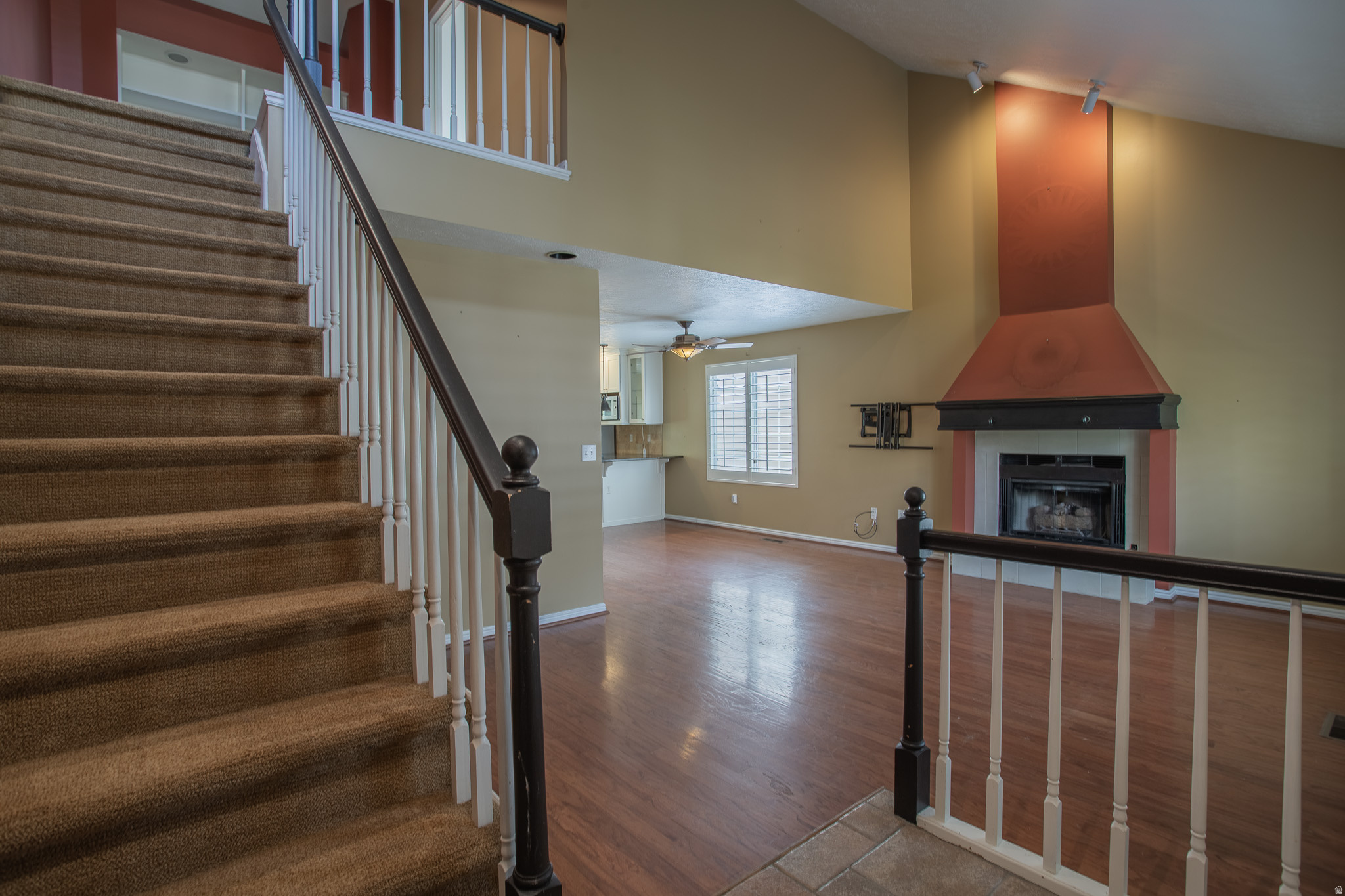 SHADYBROOK CONDM - Residential