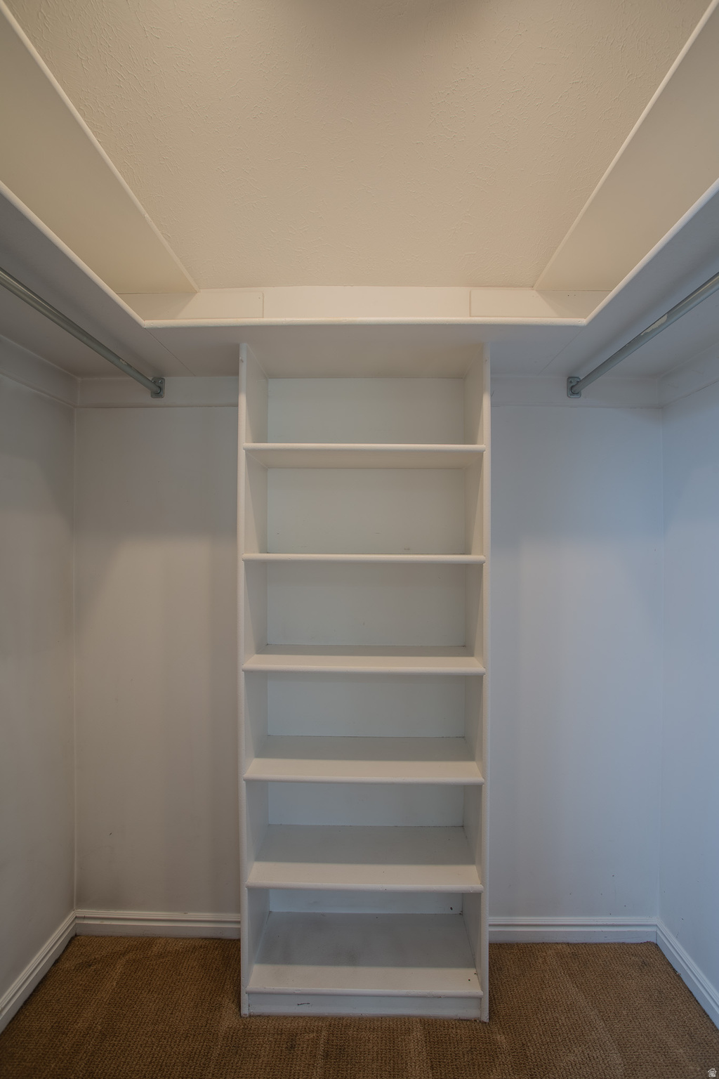 SHADYBROOK CONDM - Residential