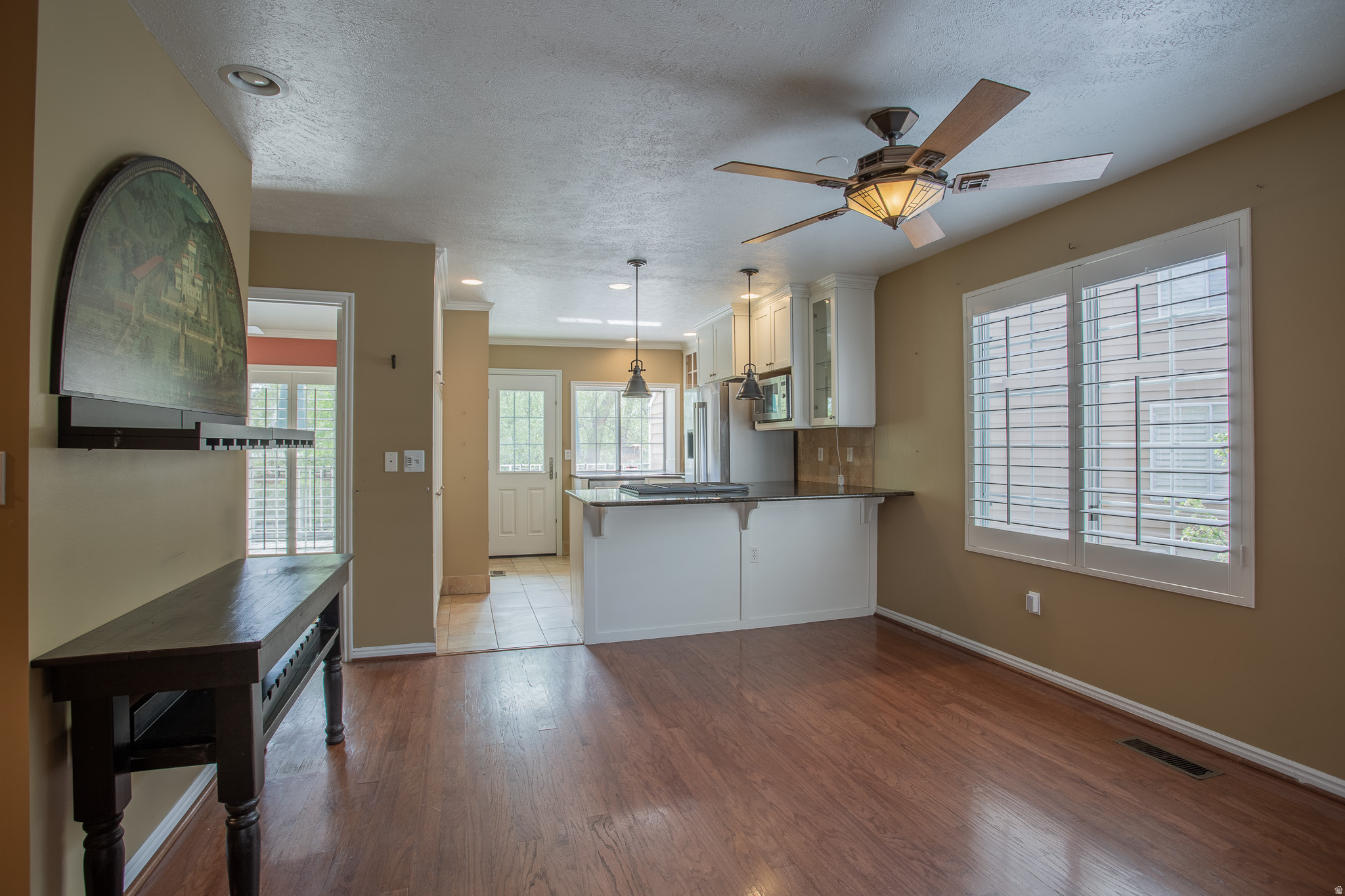 SHADYBROOK CONDM - Residential