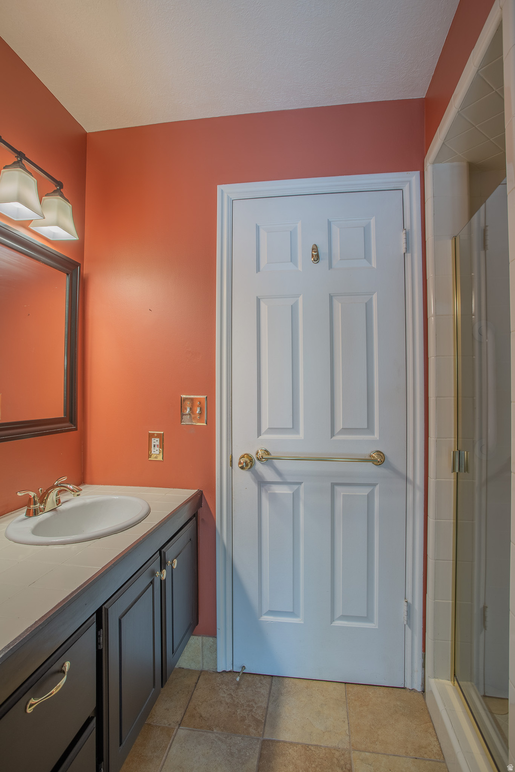 SHADYBROOK CONDM - Residential