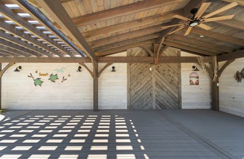 Tiny photo for 15258 S MOUNTAINSIDE DR W, Bluffdale, UT 84065 (MLS # 2127915)