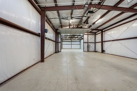 Tiny photo for 15258 S MOUNTAINSIDE DR W, Bluffdale, UT 84065 (MLS # 2127915)