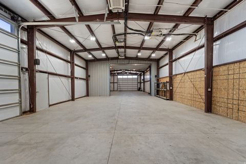 Tiny photo for 15258 S MOUNTAINSIDE DR W, Bluffdale, UT 84065 (MLS # 2127915)